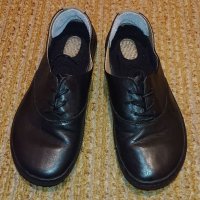Vivobarefoot - 38.5, снимка 1 - Дамски ежедневни обувки - 40769381