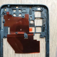 рамка и капак за Xiaomi Redmi 10, снимка 10 - Резервни части за телефони - 38832446