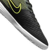 Мъжки футболни обувки - NIKE MAGISTAX FINALE IC; размери: 45.5, снимка 10 - Футбол - 31468354