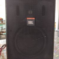 Тонколона JBL CONTROL 25T, снимка 1 - Тонколони - 37485063