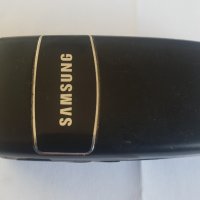Samsung SGH-X150 - Samsung X150, снимка 5 - Samsung - 42135891
