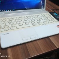 Sony VAIO PCG-61611m  на части, снимка 4 - Части за лаптопи - 31294016