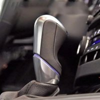Топка скоростен лост за автоматична скоростна кутия за Пежо 508 Peugeot 508 MK1 2010-2018


, снимка 4 - Аксесоари и консумативи - 42213897