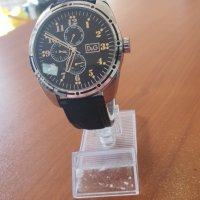 Мъжки часовник D&G Dolche and Gabbana, снимка 1 - Мъжки - 36604417
