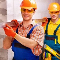 Kурсове по професии “Строител“ и „Строител-монтажник“ дистанционна или дневна форма на обучение