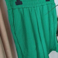 #панталонки , снимка 2 - Къси панталони и бермуди - 42497421