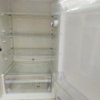Хладилник за части, снимка 2 - Хладилници - 42252903