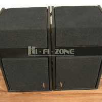 ТОНКОЛОНИ   Bose 301 /5 , снимка 9 - Тонколони - 40413333