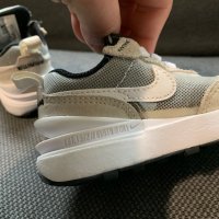 Nike baby 21, снимка 3 - Детски маратонки - 40100171