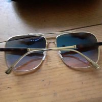 Оригинални очила на Tom Ford, снимка 5 - Слънчеви и диоптрични очила - 29501869