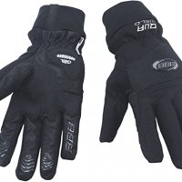 BBB Glove Winter AquaShield gloves , снимка 1 - Ръкавици - 31579721