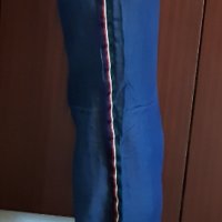 Летен панталон , снимка 7 - Панталони - 37623834