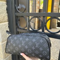 Козметична чанта Louis Vuitton, снимка 17 - Други - 39423995
