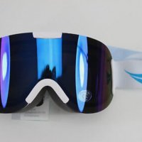 Ски,сноуборд маска,очила Razzer, снимка 4 - Зимни спортове - 39676596