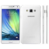 Samsung A3 - Samsung SM-A300 - Samsung Galaxy A3 2015 оригинални части и аксесоари , снимка 16 - Резервни части за телефони - 22381273