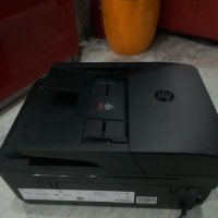Принтер HP OfficeJet 6950, снимка 3 - Принтери, копири, скенери - 38875939
