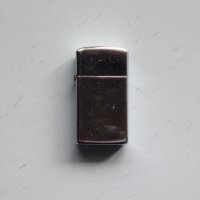 Запалка ZIPPO, снимка 5 - Колекции - 40036129