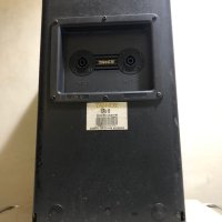 Tannoy CPA12 Speaker , снимка 9 - Тонколони - 40476233