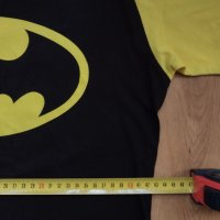 BATMAN - дамска тениска , снимка 3 - Тениски - 37546468