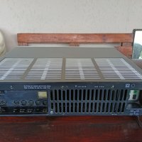 Grundig R 2000-2, снимка 17 - Ресийвъри, усилватели, смесителни пултове - 40290187