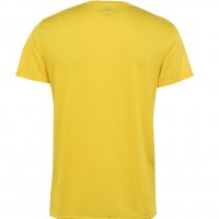 Iron man -мъжка тениска, снимка 2 - Тениски - 38466400