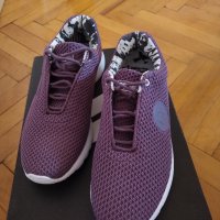 Нови Оригинални Спортни обувки LASCANA / Маратонки, снимка 3 - Маратонки - 34864925