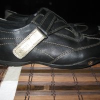 Спортни обувки ECCO, снимка 1 - Маратонки - 40854889