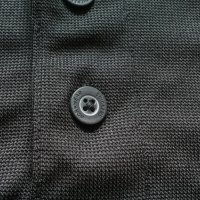 Snickers 2701 Allround Work 37.5® Polo Shirt размер XS работна тениска W4-36, снимка 16 - Тениски - 42731107