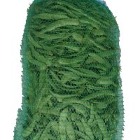 Рашел плетени чували с връзки , размер 35 см Х 53 см (10 КГ), снимка 7 - Други стоки за животни - 30505921