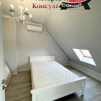 Астарта-Х Консулт продава двустаен апартамент в гр.Поморие , снимка 4 - Aпартаменти - 44274987