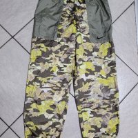 Nike Sportswear Floral Camo Joggers дамски S, снимка 16 - Спортни екипи - 44321612