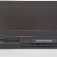 CD player Superteach CD-042RM, снимка 2 - MP3 и MP4 плеъри - 30176592
