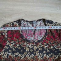 sonata , дамски блуза, снимка 9 - Блузи с дълъг ръкав и пуловери - 12096046