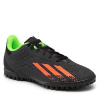 Adidas -  X Speedportal.4 Tf GW8506 №43 1/3 Оригинал Код 391, снимка 1 - Футбол - 42569107