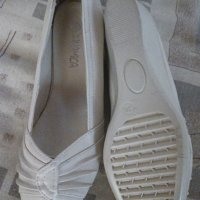 Дамски Обувки , снимка 2 - Дамски ежедневни обувки - 40453006