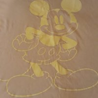 Oysho Disney Нова Тениска, снимка 7 - Тениски - 31968211