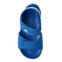 ДЕТСКИ САНДАЛИ – ADIDAS Akwah 9; размери: 31, 32 и 33, снимка 6 - Детски сандали и чехли - 37117814