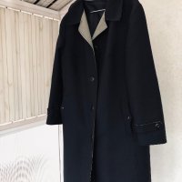 Много красиво палто Франция PARIS, снимка 5 - Палта, манта - 31806150
