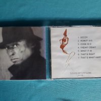 Miles Davis -9CD(Jazz Trumpet,Fusion), снимка 9 - CD дискове - 40649297