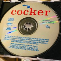 Rolling Stones,Joe Cocker,ELO, снимка 10 - CD дискове - 40645140