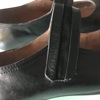 Обувки Caprice, снимка 6 - Дамски ежедневни обувки - 42867311