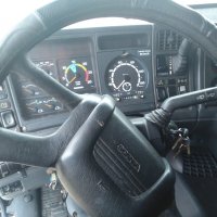 Scania 124L/420k.c., снимка 10 - Камиони - 23789293