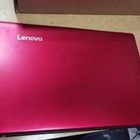Части - Lenovo IdeaPad 310 15IAP, снимка 3 - Части за лаптопи - 40248073