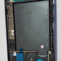 Samsung I9300 S3 основна рамка, снимка 2 - Резервни части за телефони - 35216529