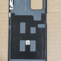 Realme 8 5G RMX3241-оригинален заден капак , снимка 2 - Резервни части за телефони - 39104023