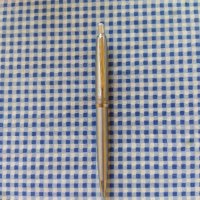 стара химикалка EMBA, снимка 1 - Ученически пособия, канцеларски материали - 31536415
