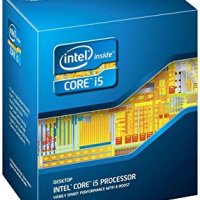 Охлаждане за процесор Intel Core i5 - E33681-001 , снимка 2 - Процесори - 30061241