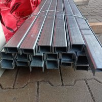 Колове за огради, лозя и други цели в София, снимка 8 - Строителни материали - 34443753