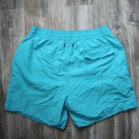 Ralph Lauren плувни шорти M, снимка 3 - Бански - 34063453