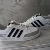 Adidas - маратонки номер 42/43, снимка 4 - Маратонки - 42604898